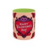 Valentines Day Coffee Mug (11, 15oz)