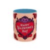 Valentines Day Coffee Mug (11, 15oz)