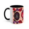 Valentines Day Coffee Mug (11, 15oz)
