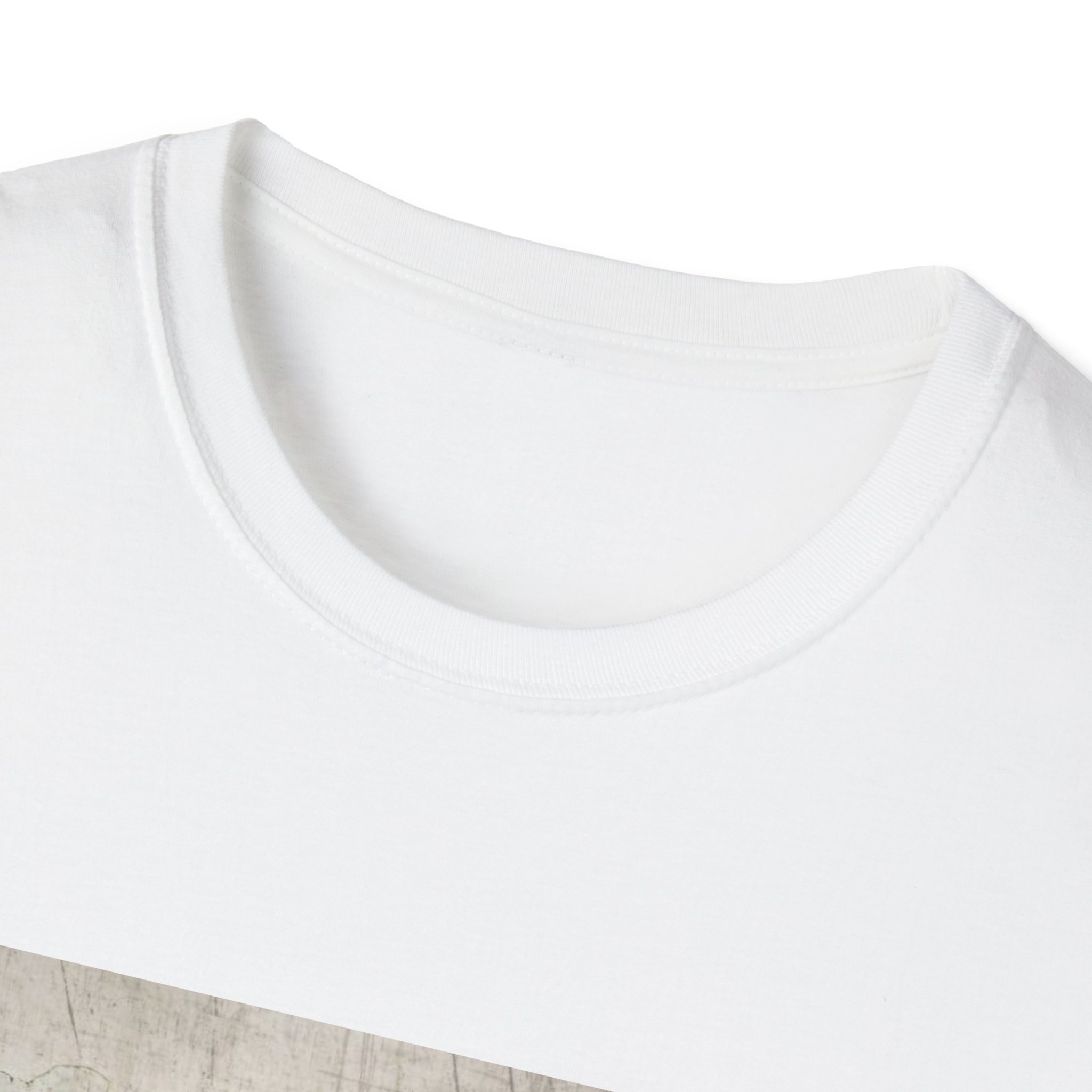 Gurumelo Style T-Shirt