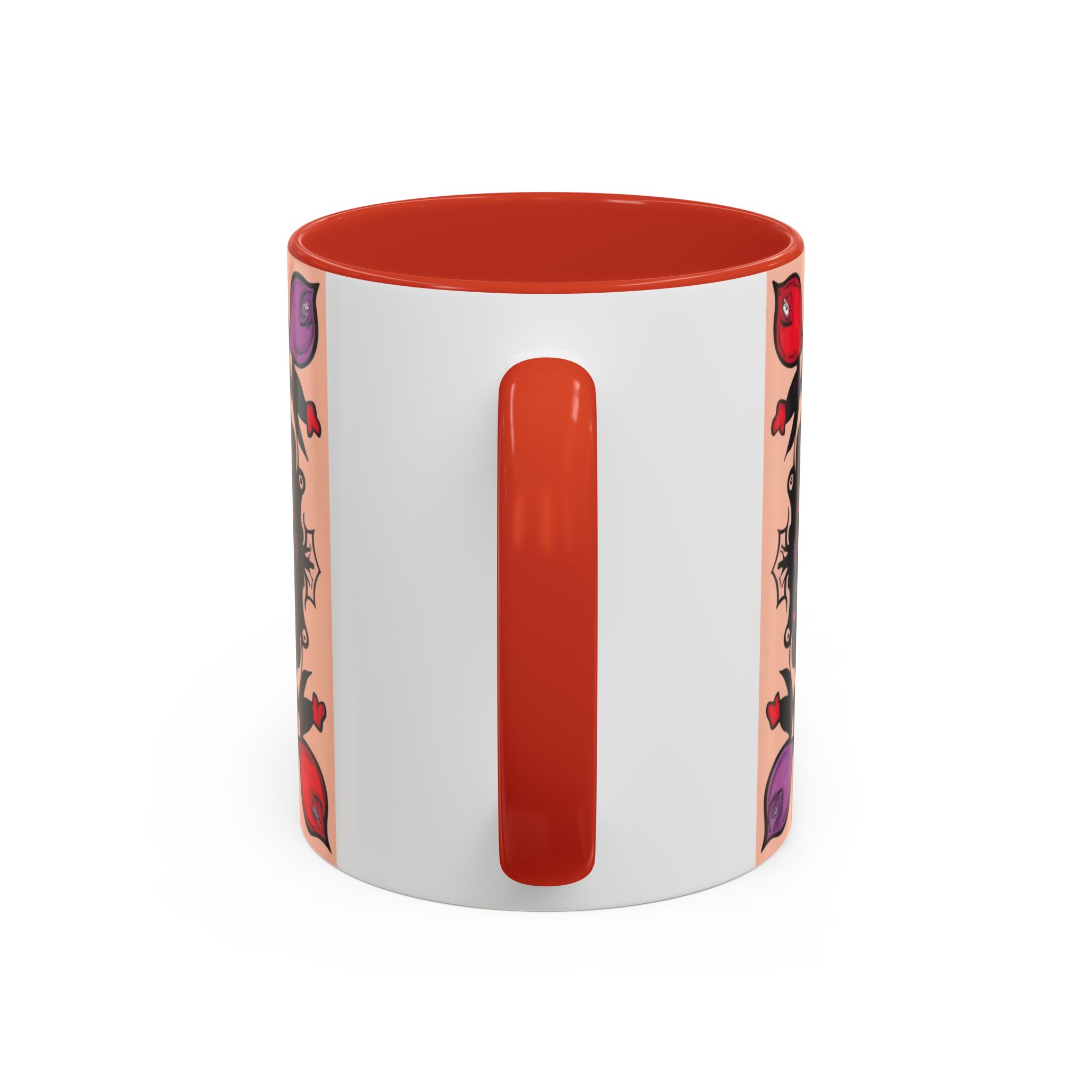 Valentines Day Coffee Mug (11, 15oz)