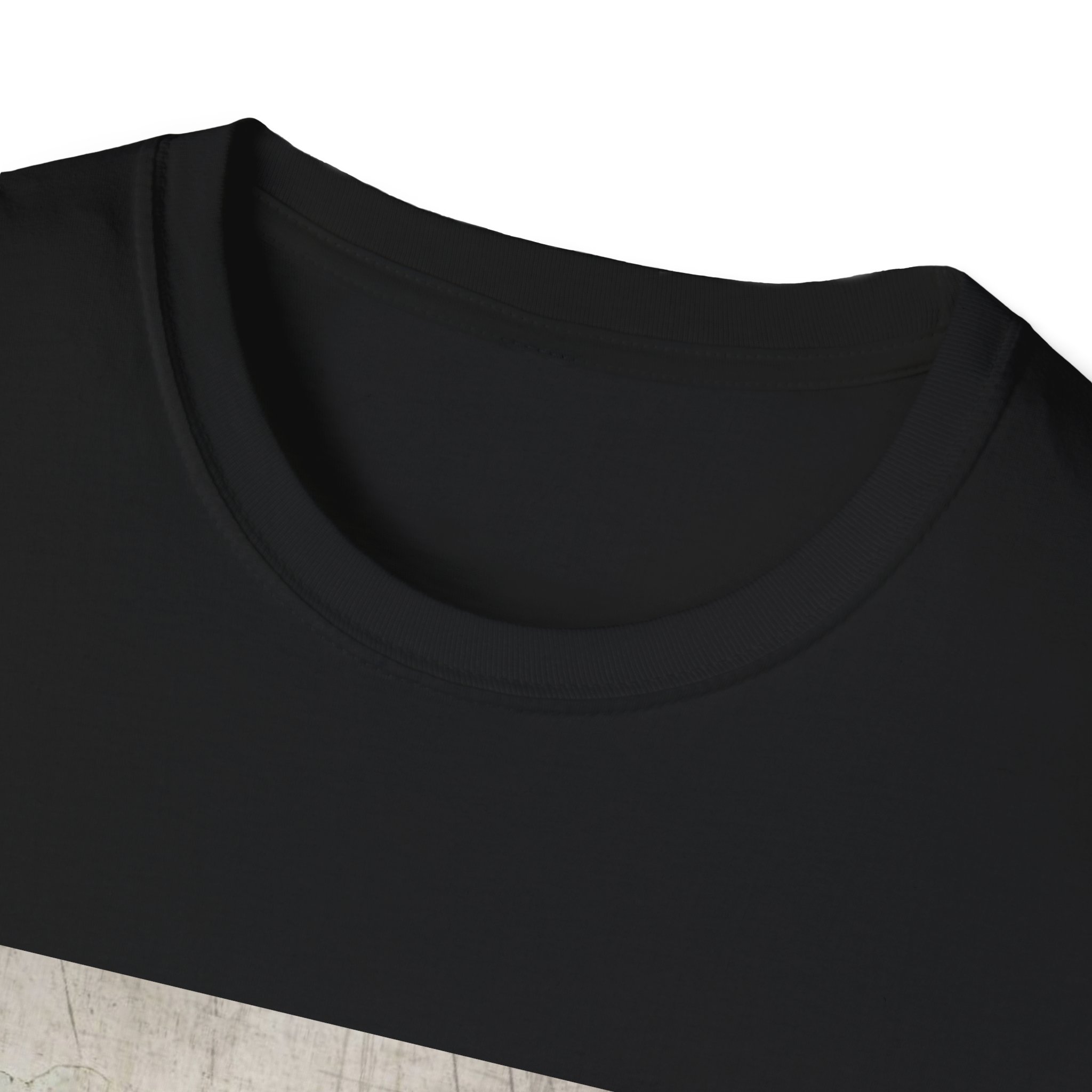 Gurumelo Style T-Shirt