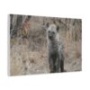 Soul of the Savannah Collection - Matte Canvas, Stretched, 1.25"
