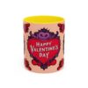 Valentines Day Coffee Mug (11, 15oz)