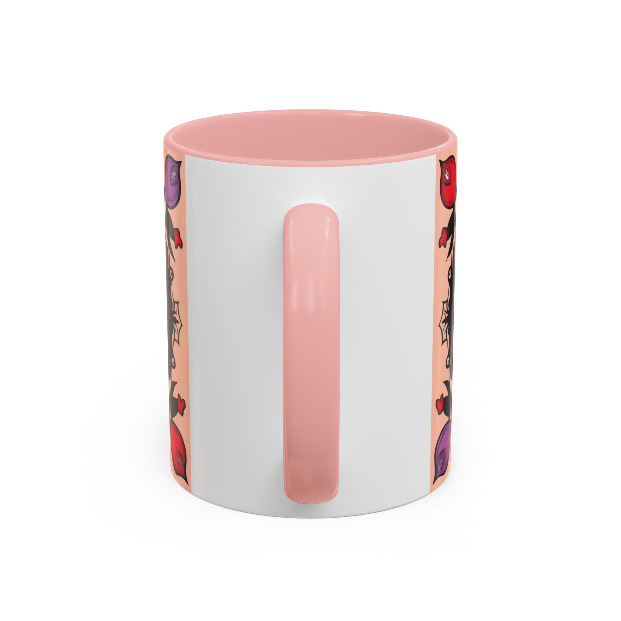 Valentines Day Coffee Mug (11, 15oz)