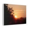 Soul of the Savannah Collection - Matte Canvas, Stretched, 1.25"