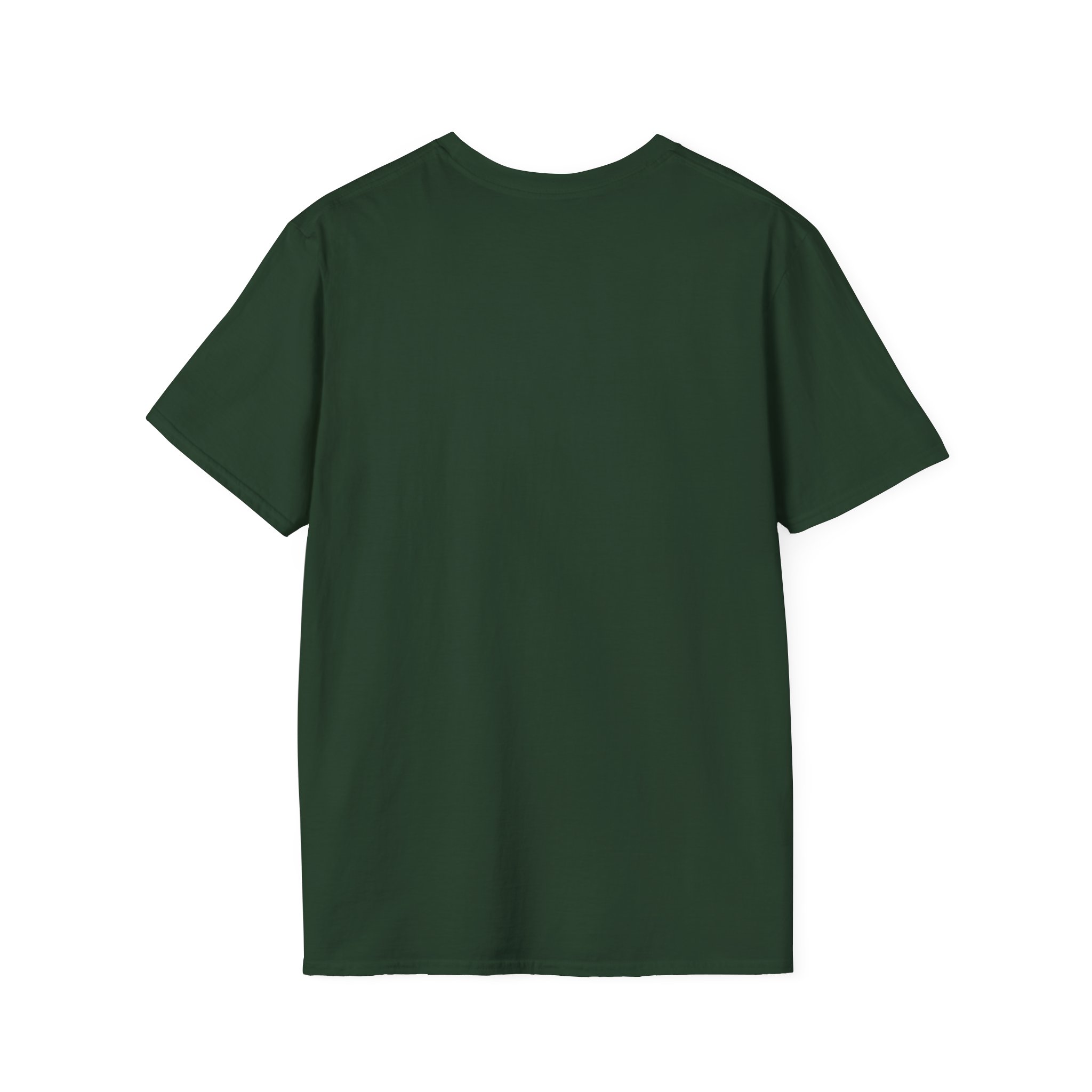 Gurumelo Style T-Shirt