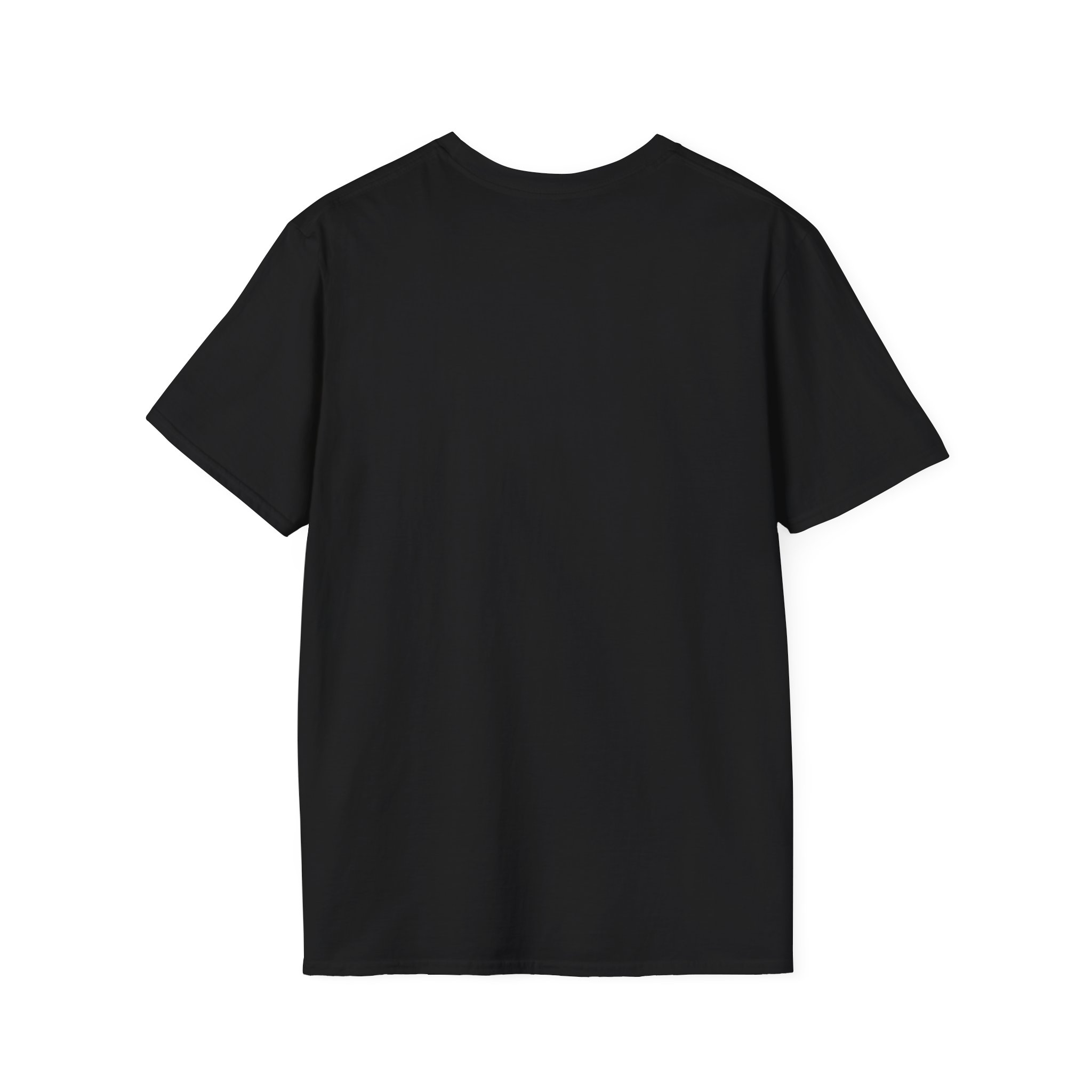 Gurumelo Style T-Shirt