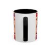 Valentines Day Coffee Mug (11, 15oz)