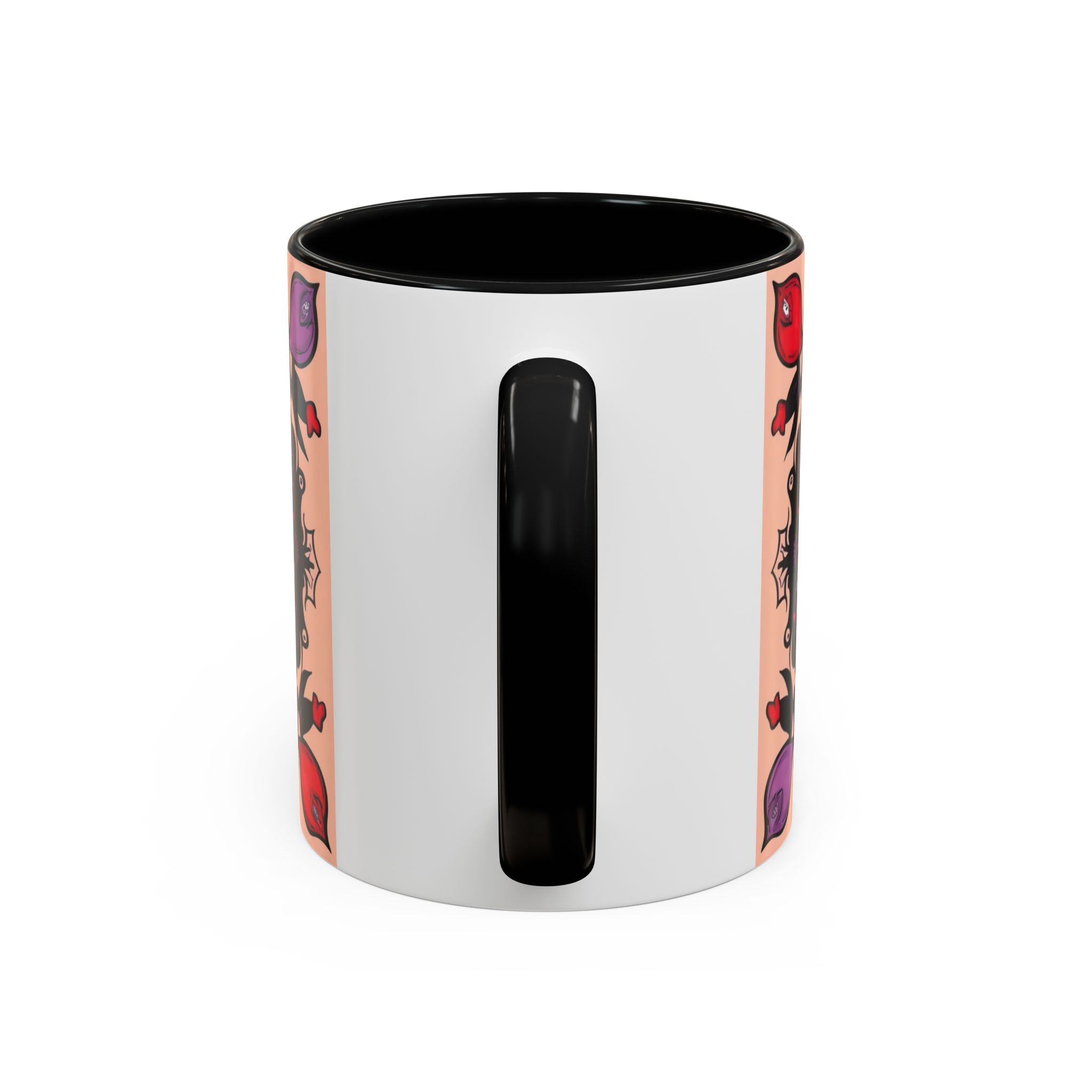 Valentines Day Coffee Mug (11, 15oz)