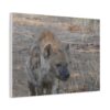 Soul of the Savannah Collection - Matte Canvas, Stretched, 1.25"