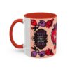 Valentines Day Coffee Mug (11, 15oz)