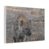 Soul of the Savannah Collection - Matte Canvas, Stretched, 1.25"