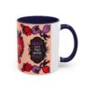 Valentines Day Coffee Mug (11, 15oz)