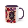 Valentines Day Coffee Mug (11, 15oz)