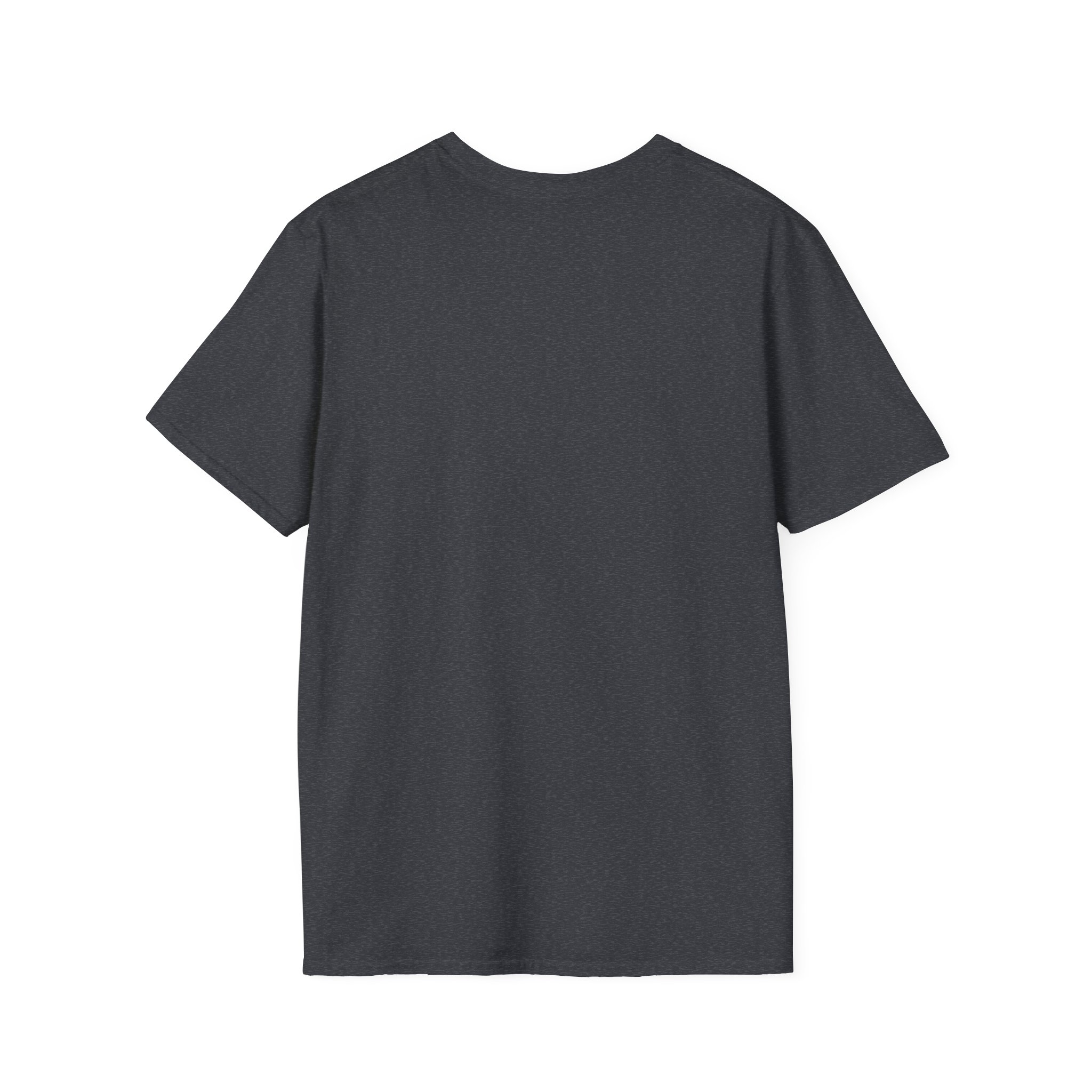 Gurumelo Style T-Shirt