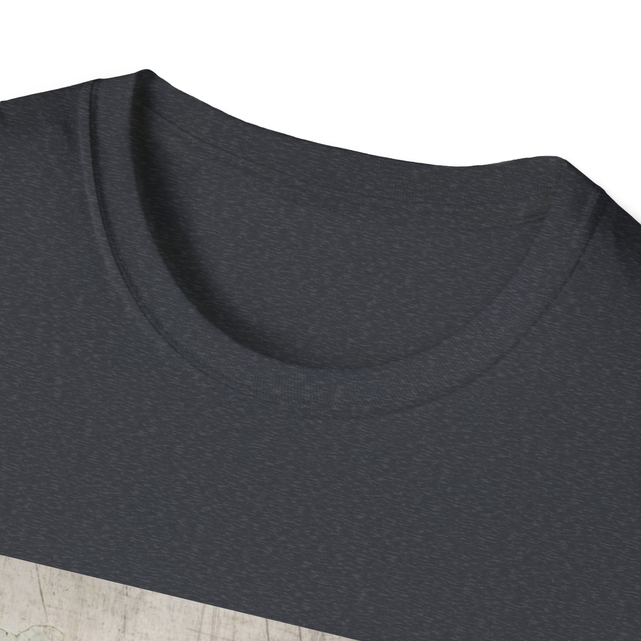 Gurumelo Style T-Shirt