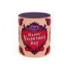 Valentines Day Coffee Mug (11, 15oz)