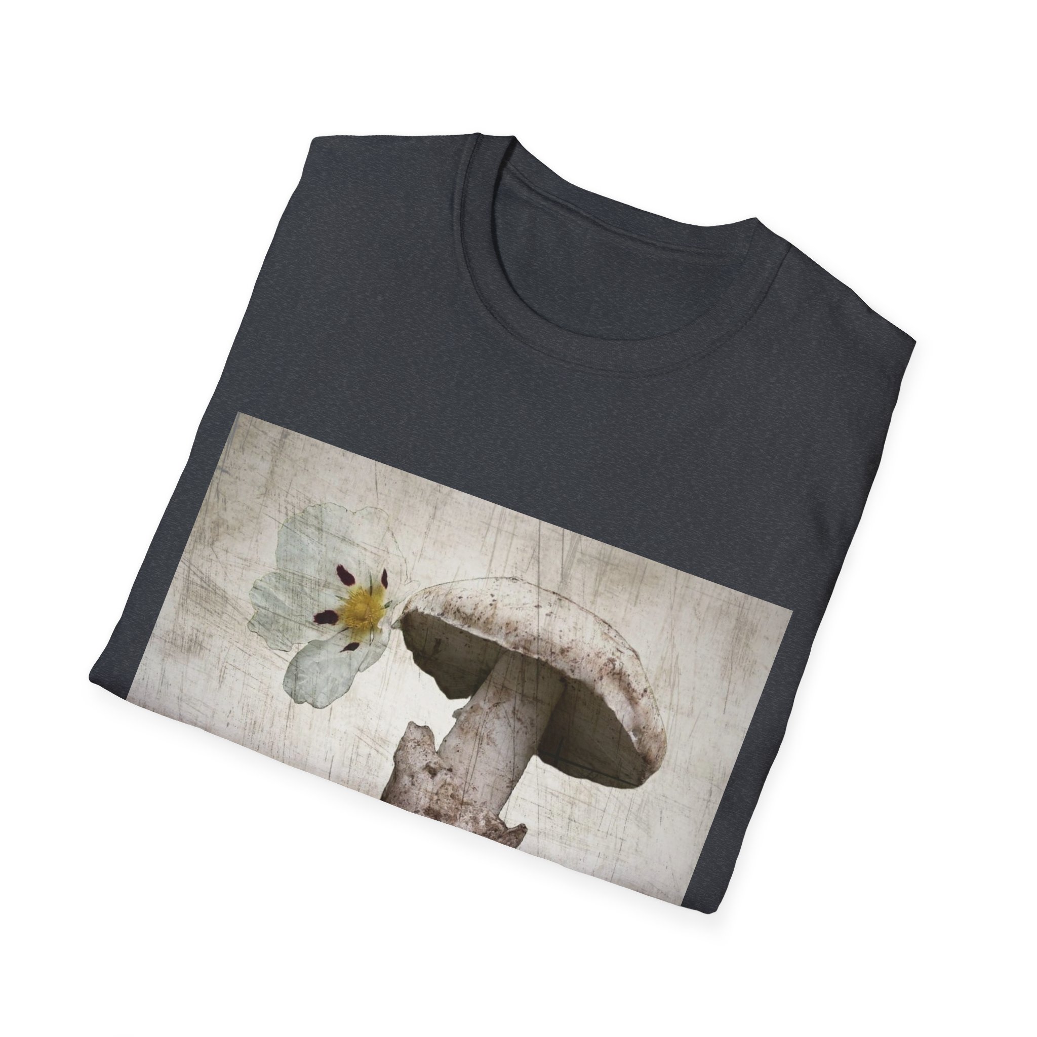 Gurumelo Style T-Shirt