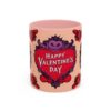 Valentines Day Coffee Mug (11, 15oz)