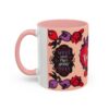Valentines Day Coffee Mug (11, 15oz)