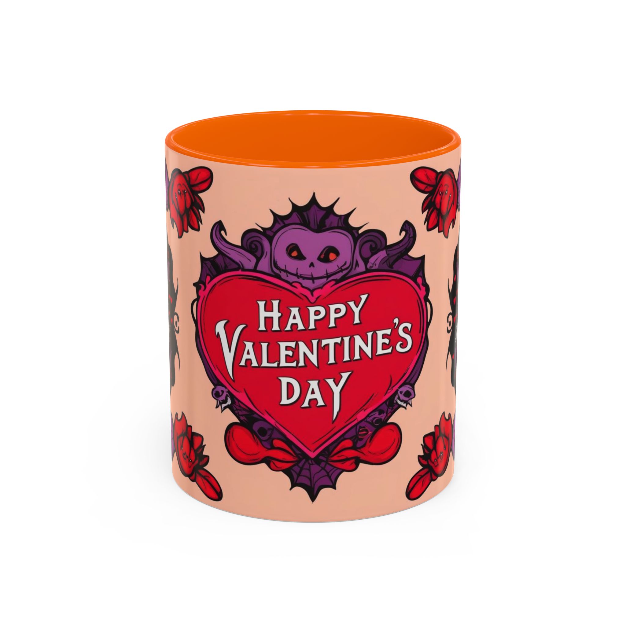 Valentines Day Coffee Mug (11, 15oz)