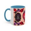 Valentines Day Coffee Mug (11, 15oz)