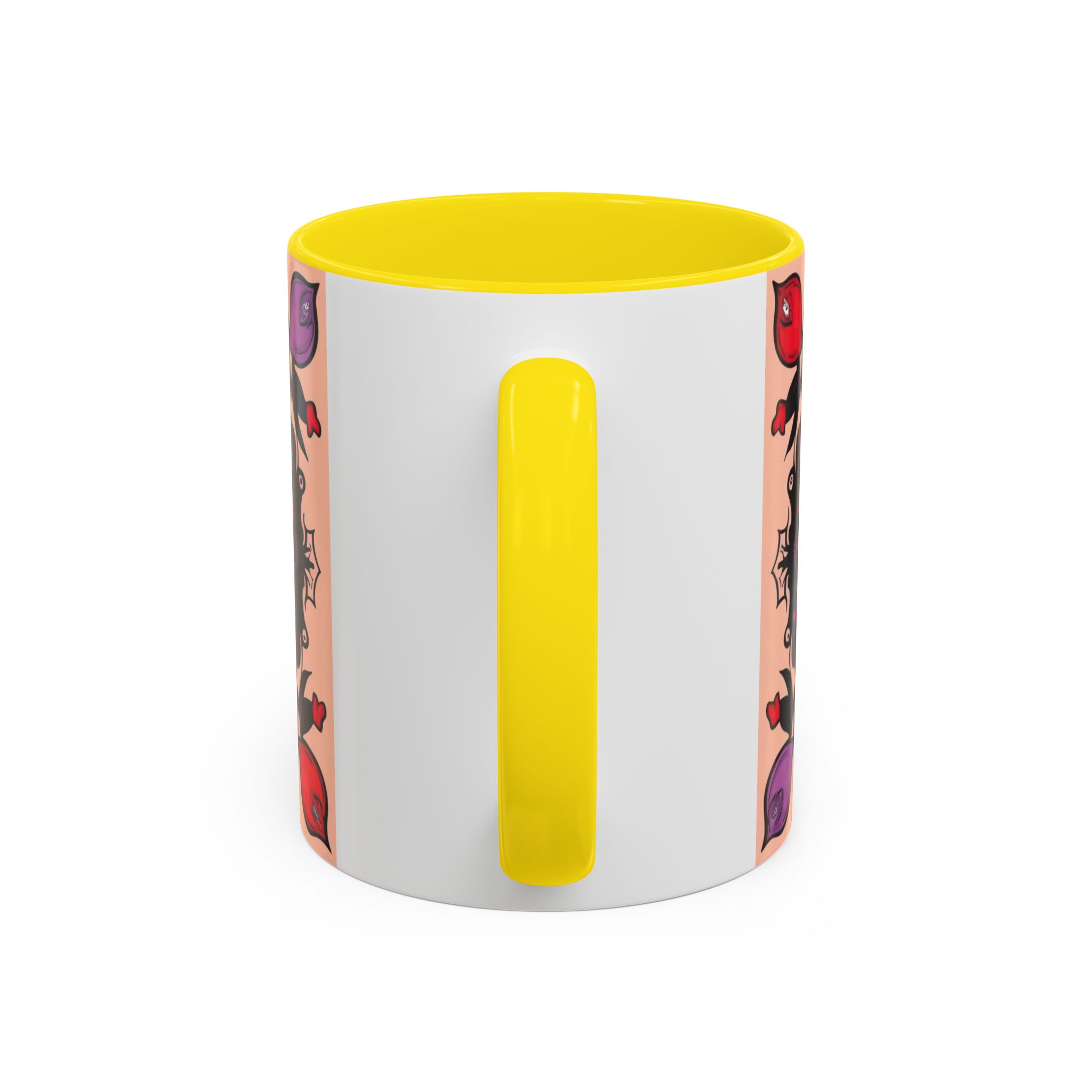 Valentines Day Coffee Mug (11, 15oz)