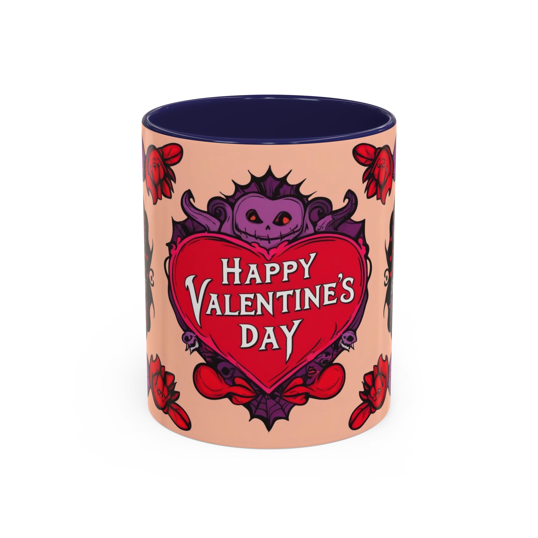Valentines Day Coffee Mug (11, 15oz)