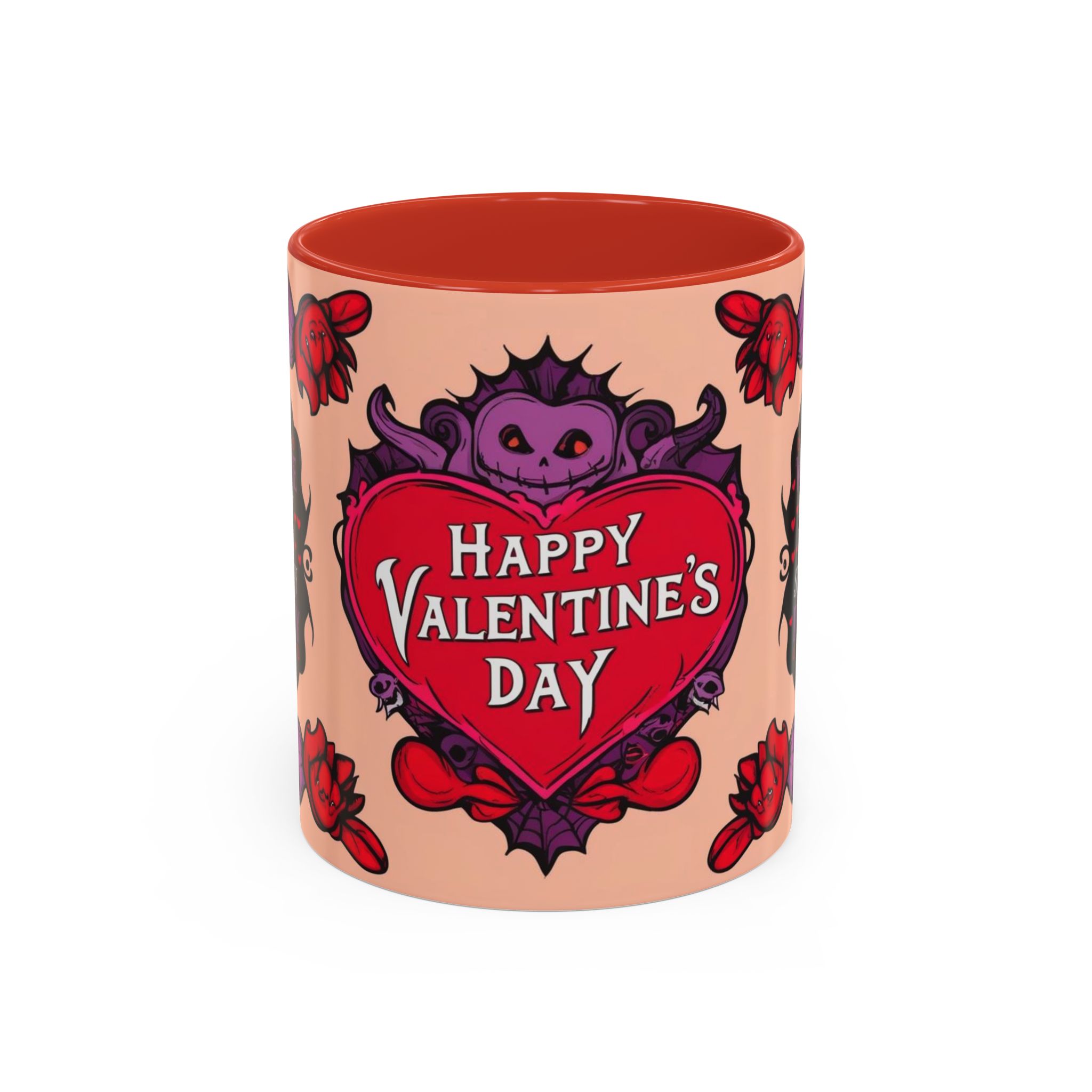 Valentines Day Coffee Mug (11, 15oz)