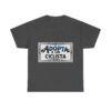 Adopta A Un Ciclista - Adventure Cycling T-Shirt for Outdoor Enthusiasts and Athletes - Earth Day Gift