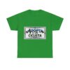 Adopta A Un Ciclista - Adventure Cycling T-Shirt for Outdoor Enthusiasts and Athletes - Earth Day Gift