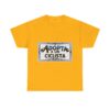 Adopta A Un Ciclista - Adventure Cycling T-Shirt for Outdoor Enthusiasts and Athletes - Earth Day Gift