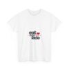 Eat Sleep Ride - Adventure Cycling T-Shirt for Outdoor Enthusiasts and Athletes - Earth Day Gift
