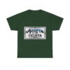 Adopta A Un Ciclista - Adventure Cycling T-Shirt for Outdoor Enthusiasts and Athletes - Earth Day Gift
