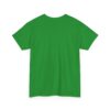 Eat Sleep Ride - Adventure Cycling T-Shirt for Outdoor Enthusiasts and Athletes - Earth Day Gift