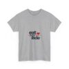 Eat Sleep Ride - Adventure Cycling T-Shirt for Outdoor Enthusiasts and Athletes - Earth Day Gift