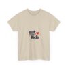 Eat Sleep Ride - Adventure Cycling T-Shirt for Outdoor Enthusiasts and Athletes - Earth Day Gift