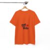 Eat Sleep Ride - Adventure Cycling T-Shirt for Outdoor Enthusiasts and Athletes - Earth Day Gift