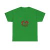 My Only Chains Are From My Bike - Adventure Cycling T-Shirt for Outdoor Enthusiasts and Athletes - Earth Day Gift