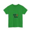 Eat Sleep Ride - Adventure Cycling T-Shirt for Outdoor Enthusiasts and Athletes - Earth Day Gift