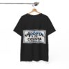 Adopta A Un Ciclista - Adventure Cycling T-Shirt for Outdoor Enthusiasts and Athletes - Earth Day Gift